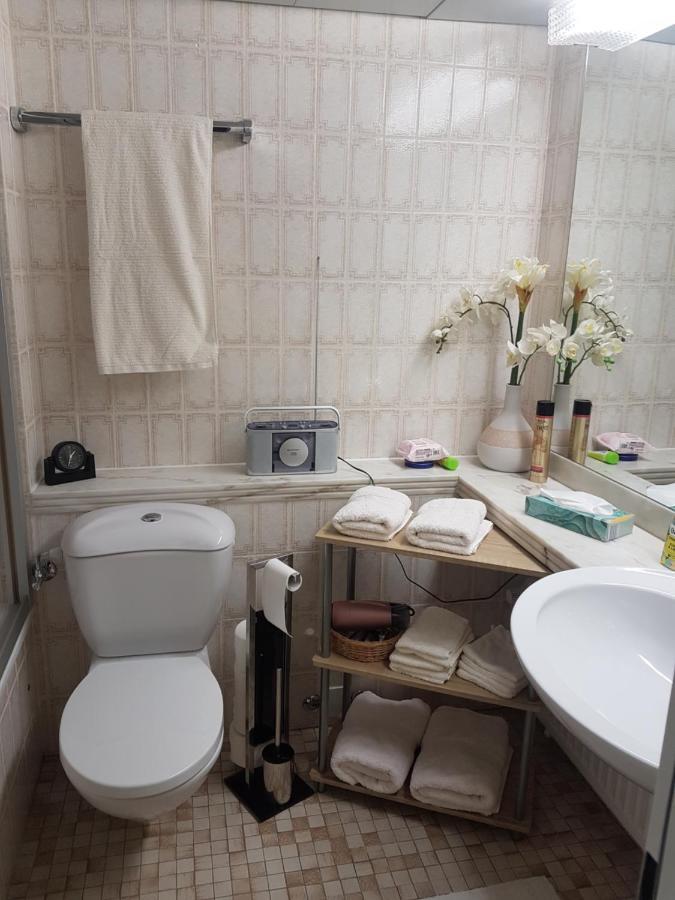 Appartementresidenz Am Kurpark Bad Salzuflen Extérieur photo